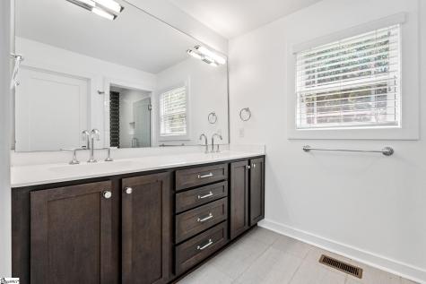 119 Prosperity Avenue Greenville SC 29605