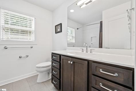 119 Prosperity Avenue Greenville SC 29605