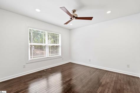 119 Prosperity Avenue Greenville SC 29605