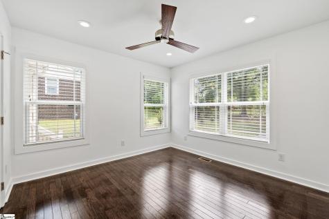 119 Prosperity Avenue Greenville SC 29605