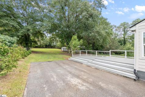 119 Prosperity Avenue Greenville SC 29605