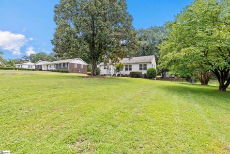 119 Prosperity Avenue Greenville SC 29605