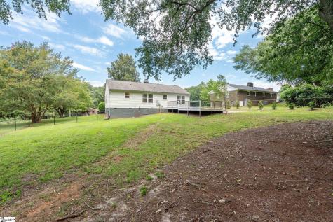 119 Prosperity Avenue Greenville SC 29605