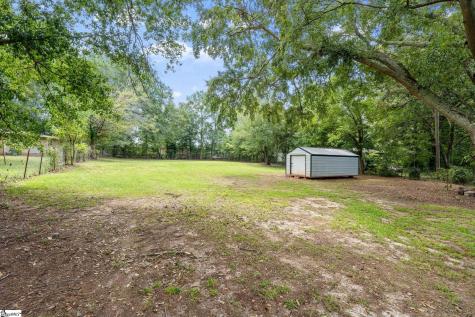 119 Prosperity Avenue Greenville SC 29605