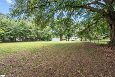 119 Prosperity Avenue Greenville SC 29605