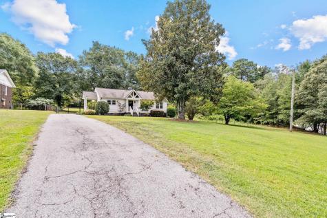 119 Prosperity Avenue Greenville SC 29605