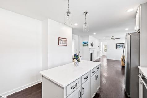 119 Prosperity Avenue Greenville SC 29605