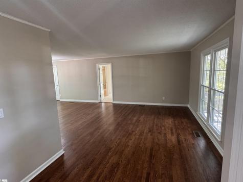 385 Wall Street Campobello SC 29322