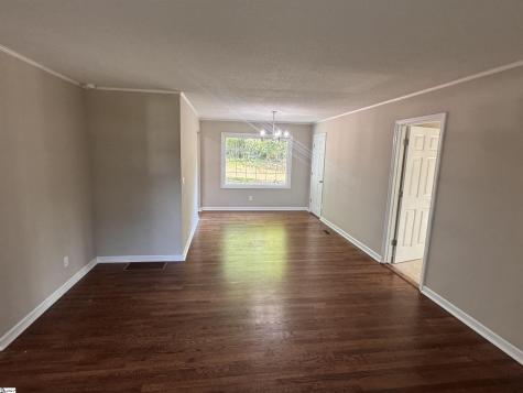 385 Wall Street Campobello SC 29322