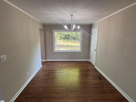 385 Wall Street Campobello SC 29322
