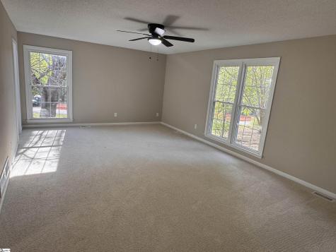 385 Wall Street Campobello SC 29322