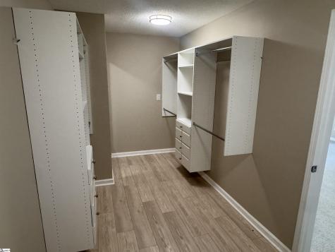 385 Wall Street Campobello SC 29322