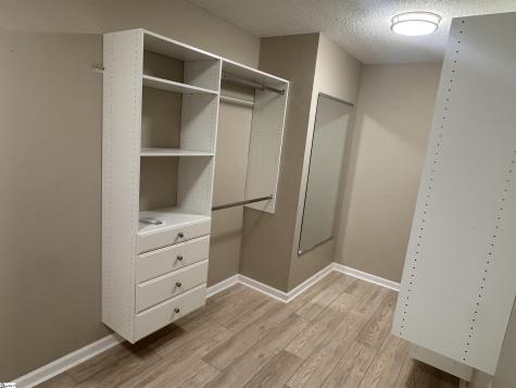 385 Wall Street Campobello SC 29322