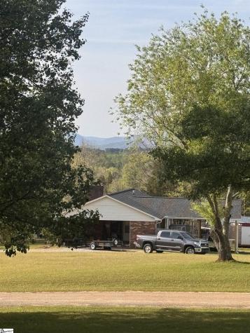 385 Wall Street Campobello SC 29322