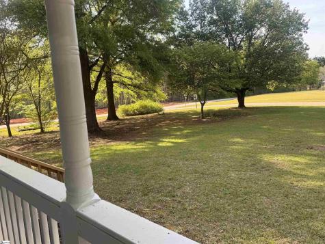 385 Wall Street Campobello SC 29322