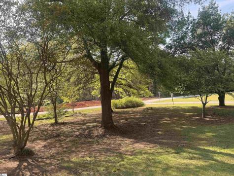 385 Wall Street Campobello SC 29322
