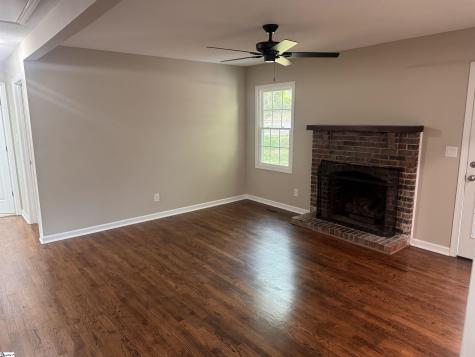 385 Wall Street Campobello SC 29322
