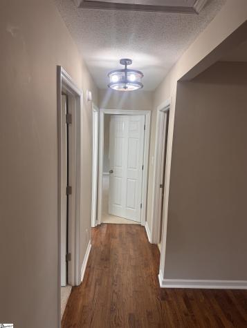 385 Wall Street Campobello SC 29322