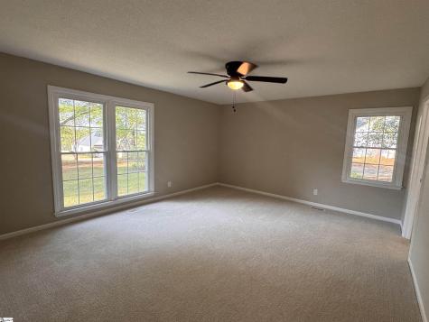 385 Wall Street Campobello SC 29322
