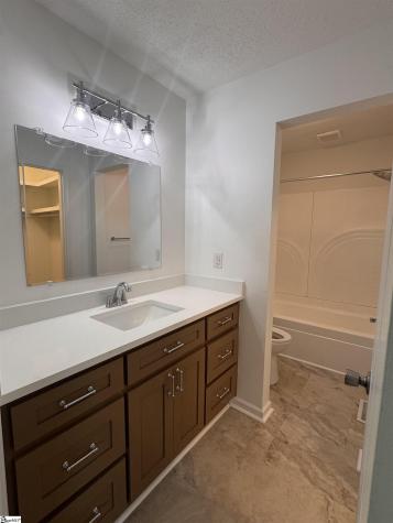 385 Wall Street Campobello SC 29322