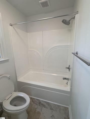 385 Wall Street Campobello SC 29322