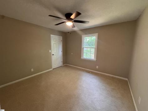385 Wall Street Campobello SC 29322