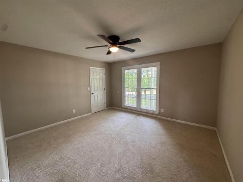 385 Wall Street Campobello SC 29322