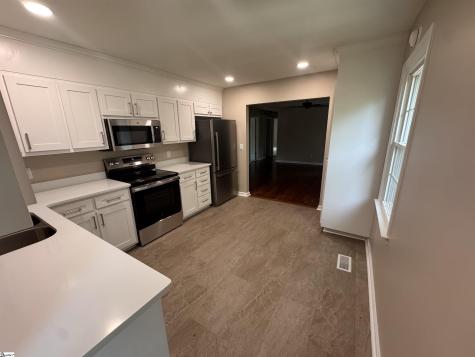 385 Wall Street Campobello SC 29322