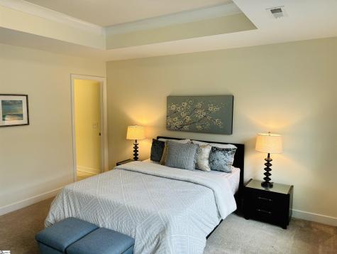 150 Eagle Wood Drive Greenville SC 29607
