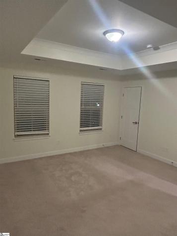 150 Eagle Wood Drive Greenville SC 29607