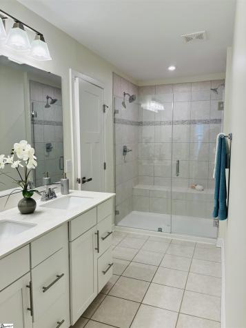 150 Eagle Wood Drive Greenville SC 29607