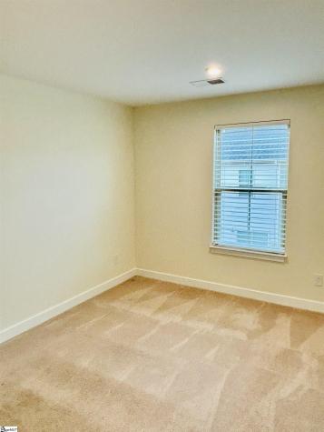 150 Eagle Wood Drive Greenville SC 29607