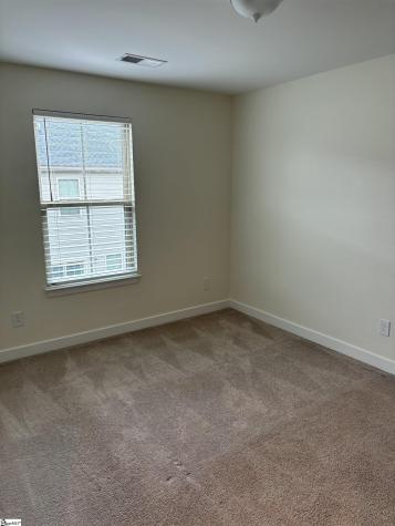 150 Eagle Wood Drive Greenville SC 29607