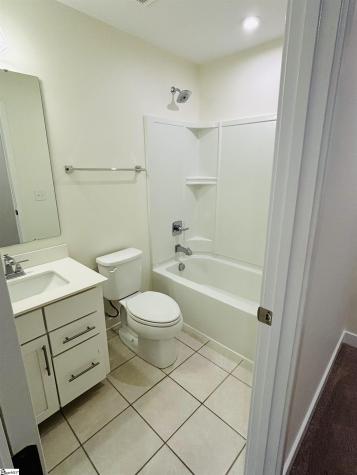 150 Eagle Wood Drive Greenville SC 29607