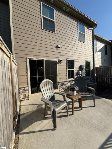 150 Eagle Wood Drive Greenville SC 29607