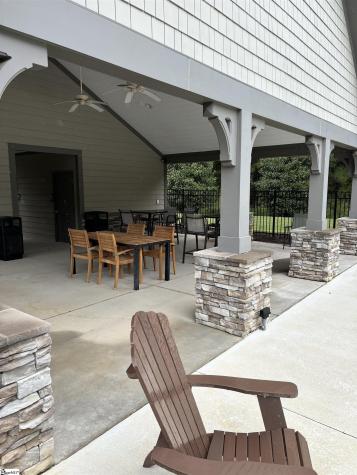 150 Eagle Wood Drive Greenville SC 29607