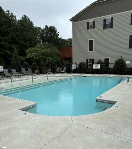 150 Eagle Wood Drive Greenville SC 29607