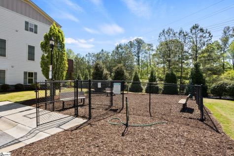 150 Eagle Wood Drive Greenville SC 29607
