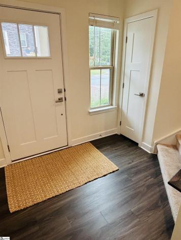 150 Eagle Wood Drive Greenville SC 29607