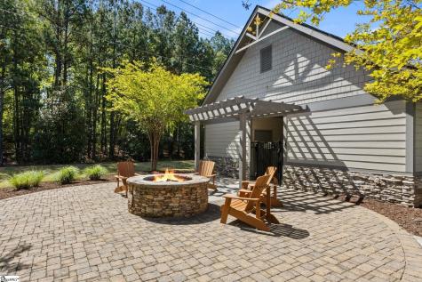 150 Eagle Wood Drive Greenville SC 29607