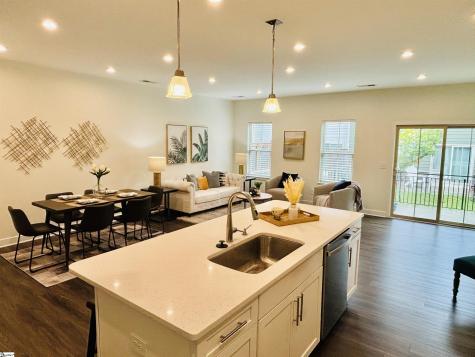150 Eagle Wood Drive Greenville SC 29607