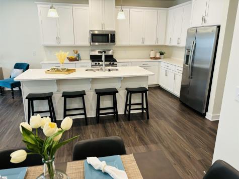 150 Eagle Wood Drive Greenville SC 29607
