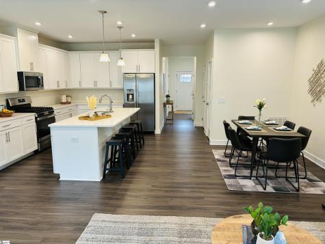 150 Eagle Wood Drive Greenville SC 29607