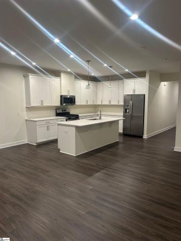 150 Eagle Wood Drive Greenville SC 29607