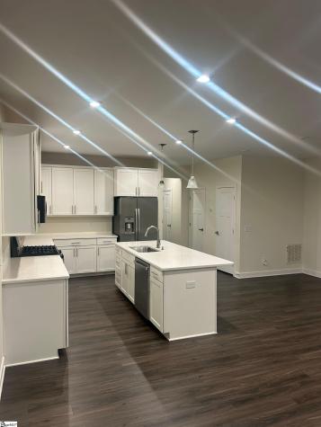 150 Eagle Wood Drive Greenville SC 29607