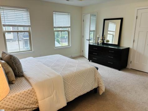150 Eagle Wood Drive Greenville SC 29607