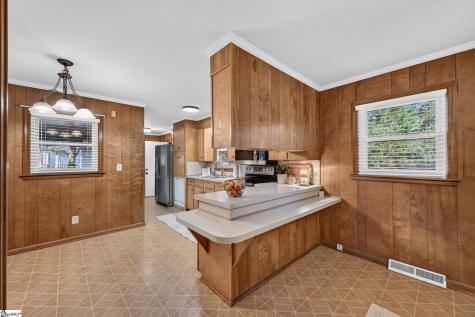 114 Harvard Avenue Greenville SC 29611