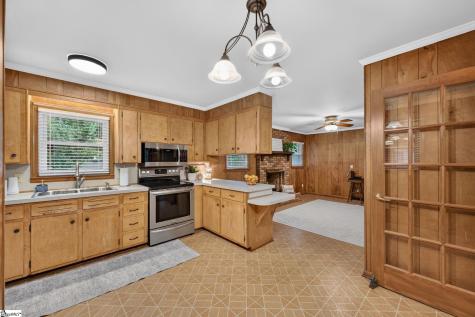 114 Harvard Avenue Greenville SC 29611