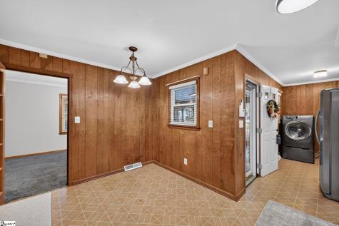 114 Harvard Avenue Greenville SC 29611