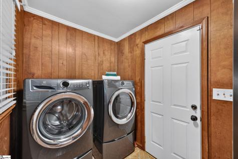 114 Harvard Avenue Greenville SC 29611